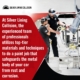 Why Your Car’s Paint Job Matters