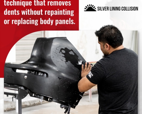 Best Option for Hail Damage in Texas