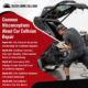 Myths About Collision Repair