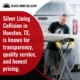 Common Collision Repair Scams